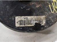  Усилитель тормозов вакуумный Honda Element 2002-2011 11432832 #4
