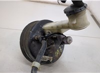  Усилитель тормозов вакуумный Honda Element 2002-2011 11432832 #5