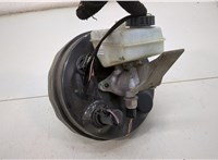  Усилитель тормозов вакуумный Mercedes ML W164 2005-2011 11432833 #4