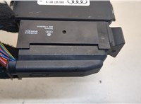  Блок управления стояночным тормозом Audi SQ5 2013-2017 20472267 #3