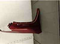  Крыло Jeep Cherokee 2013- 20472271 #1
