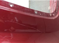  Крыло Jeep Cherokee 2013- 20472271 #3