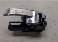 80671JD00E Ручка двери салона Nissan Qashqai 2006-2013 20472275 #3