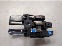 80671JD00E Ручка двери салона Nissan Qashqai 2006-2013 20472275 #4