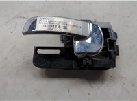 80671JD00E Ручка двери салона Nissan Qashqai 2006-2013 20472275 #5