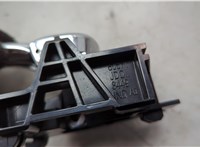 80671JD00E Ручка двери салона Nissan Qashqai 2006-2013 20472275 #6