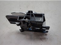 80671JD00E Ручка двери салона Nissan Qashqai 2006-2013 20472275 #7