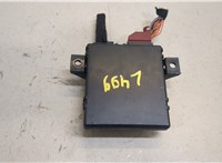  Блок комфорта Audi SQ5 2013-2017 20472276 #4