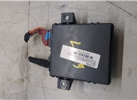 8r0907468p Блок управления интерфейсом Audi SQ5 2013-2017 20472276 #5