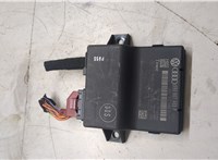 8r0907468p Блок управления интерфейсом Audi SQ5 2013-2017 20472276 #6