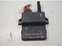8r0907468p Блок управления интерфейсом Audi SQ5 2013-2017 20472276 #8