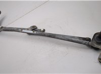 76530SCVA01 Механизм стеклоочистителя (трапеция дворников) Honda Element 2002-2011 20472278 #4