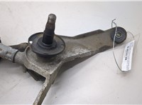 76530SCVA01 Механизм стеклоочистителя (трапеция дворников) Honda Element 2002-2011 20472278 #5