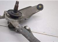 76530SCVA01 Механизм стеклоочистителя (трапеция дворников) Honda Element 2002-2011 20472278 #6