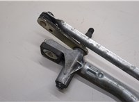 31364332, 3397021750 Механизм стеклоочистителя (трапеция дворников) Volvo S60 2010-2018 20472284 #8
