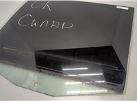 1T0845025F Стекло боковой двери Volkswagen Touran 2006-2010 20472285 #1