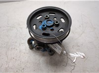 7M0145157AA Насос гидроусилителя руля (ГУР) Seat Alhambra 1996-2010 20472287 #1