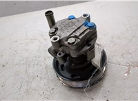 7M0145157AA Насос гидроусилителя руля (ГУР) Seat Alhambra 1996-2010 20472287 #3