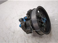 7M0145157AA Насос гидроусилителя руля (ГУР) Seat Alhambra 1996-2010 20472287 #4