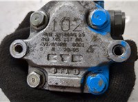 7M0145157AA Насос гидроусилителя руля (ГУР) Seat Alhambra 1996-2010 20472287 #5