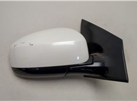 Зеркало боковое Nissan Murano 2008-2015 20472289 #3