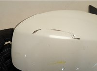 Зеркало боковое Nissan Murano 2008-2015 20472289 #4