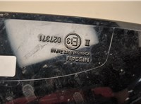  Зеркало боковое Nissan Murano 2008-2015 20472289 #5