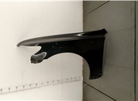 5380250170 Крыло Lexus LS460 2006-2012 20472292 #1