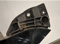 5380250170 Крыло Lexus LS460 2006-2012 20472292 #3
