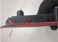 7H0945097B Фонарь дополнительный (стоп-сигнал) Volkswagen Transporter 5 2003-2015 20472294 #4