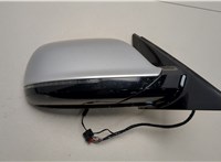  Зеркало боковое Audi SQ5 2013-2017 20472297 #5
