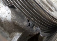  Двигатель (ДВС) Toyota Corolla Verso 2004-2009 20472299 #2