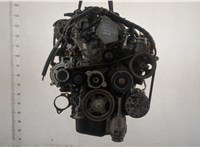  Двигатель (ДВС) Toyota Corolla Verso 2004-2009 20472299 #1