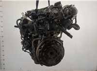  Двигатель (ДВС) Toyota Corolla Verso 2004-2009 20472299 #3