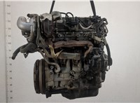  Двигатель (ДВС) Toyota Corolla Verso 2004-2009 20472299 #4