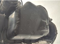  Двигатель (ДВС) Toyota Corolla Verso 2004-2009 20472299 #7