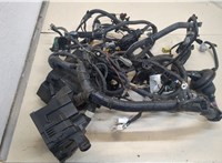  Блок предохранителей Nissan Altima 5 2012-2018 20472300 #1