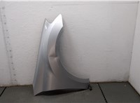  Крыло Mercedes ML W164 2005-2011 20472301 #1