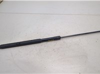 Амортизатор капота Mercedes ML W164 2005-2011 20472302 #1