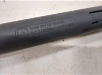  Амортизатор капота Mercedes ML W164 2005-2011 20472302 #2