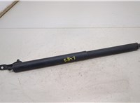 A1647400345 Амортизатор крышки багажника Mercedes ML W164 2005-2011 20472303 #1