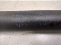 A1647400345 Амортизатор крышки багажника Mercedes ML W164 2005-2011 20472303 #2