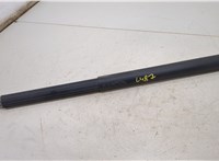 A1647400345 Амортизатор крышки багажника Mercedes ML W164 2005-2011 20472304 #1