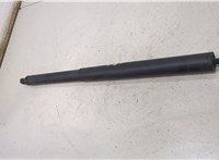 A1647400345 Амортизатор крышки багажника Mercedes ML W164 2005-2011 20472304 #2