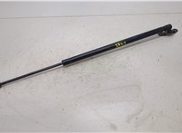 Амортизатор крышки багажника Honda Element 2002-2011 20472308 #1
