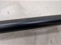  Амортизатор крышки багажника Honda Element 2002-2011 20472308 #2