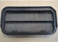  Воздуховод Chevrolet Equinox 2017-2021 20472310 #1