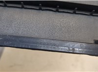 Воздуховод Chevrolet Equinox 2017-2021 20472310 #2