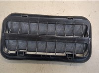  Воздуховод Chevrolet Equinox 2017-2021 20472310 #3