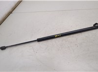  Амортизатор крышки багажника Honda Element 2002-2011 20472311 #1